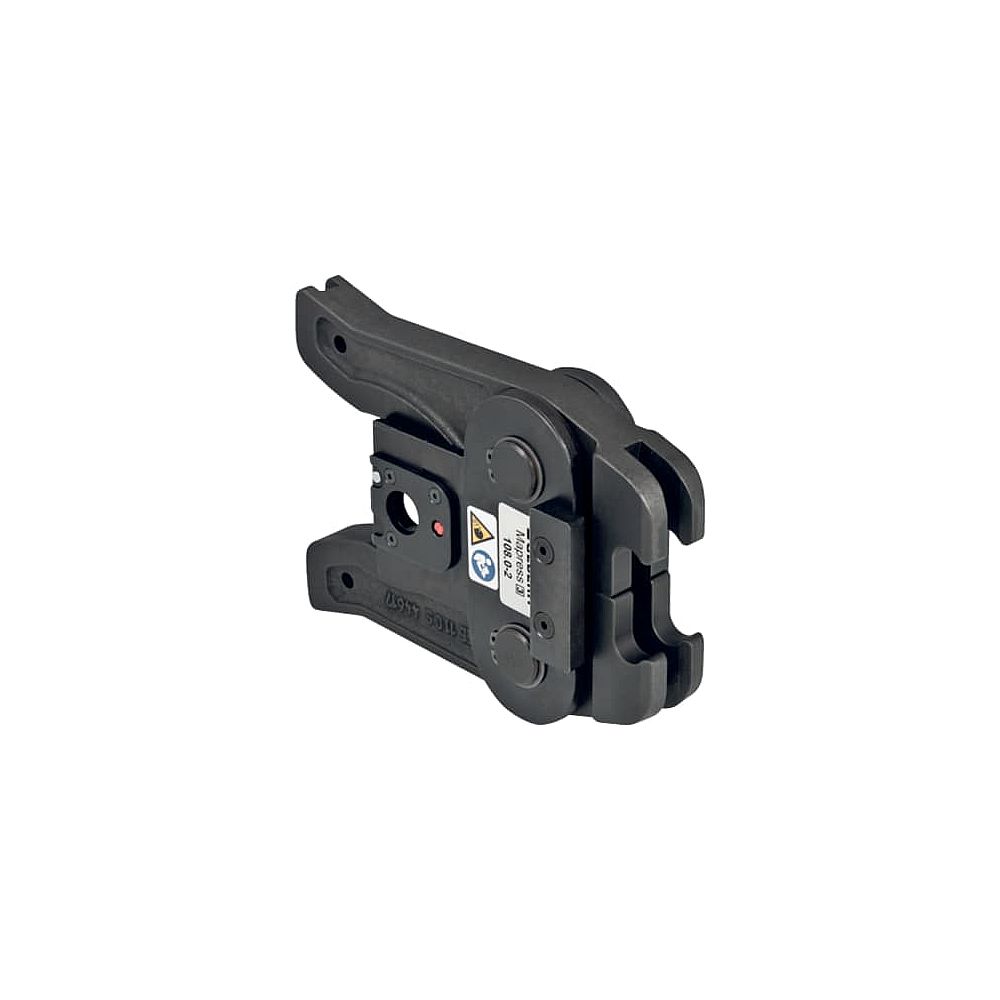 GE Mapress Zwischenbacke Nr. 90796