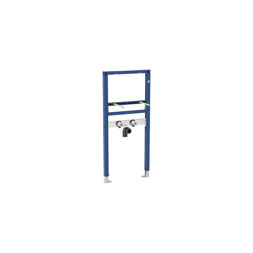 Geberit Duofix Montageelement BH 112 cm