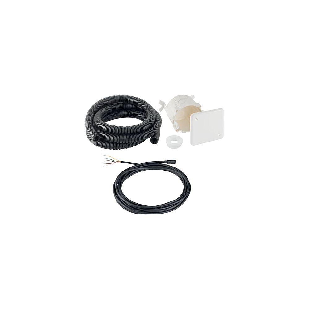 Geberit Kabel für Schnittstelle