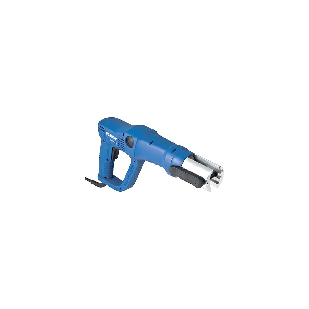Geberit Pressgerät EFP 203