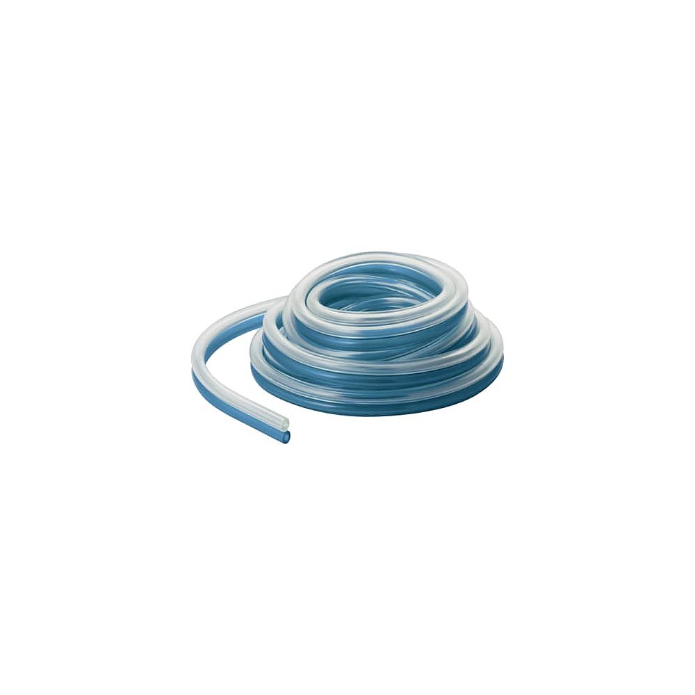 Geberit Doppelluftschlauch 240.575.00.1