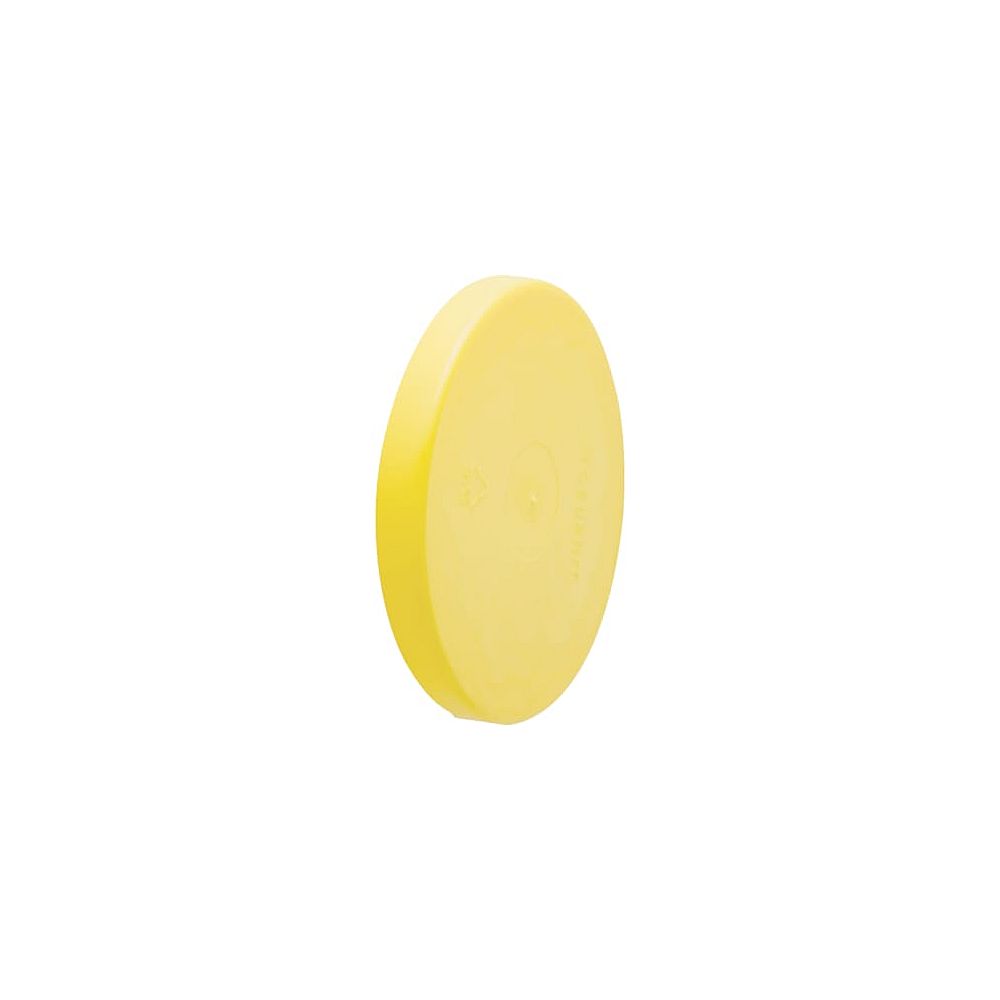 Geberit Schutzdeckel 241.798.00.1 110 mm