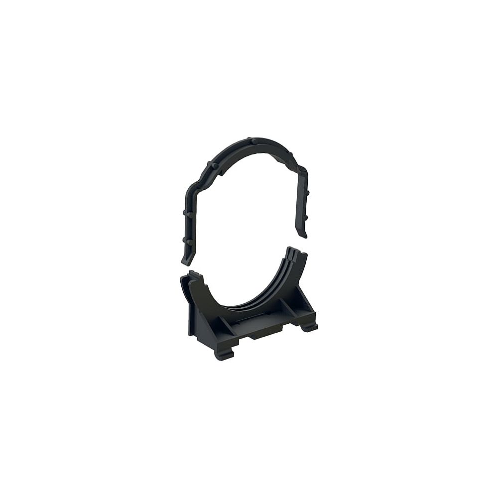Geberit Rohrschelle 242.012.00.1