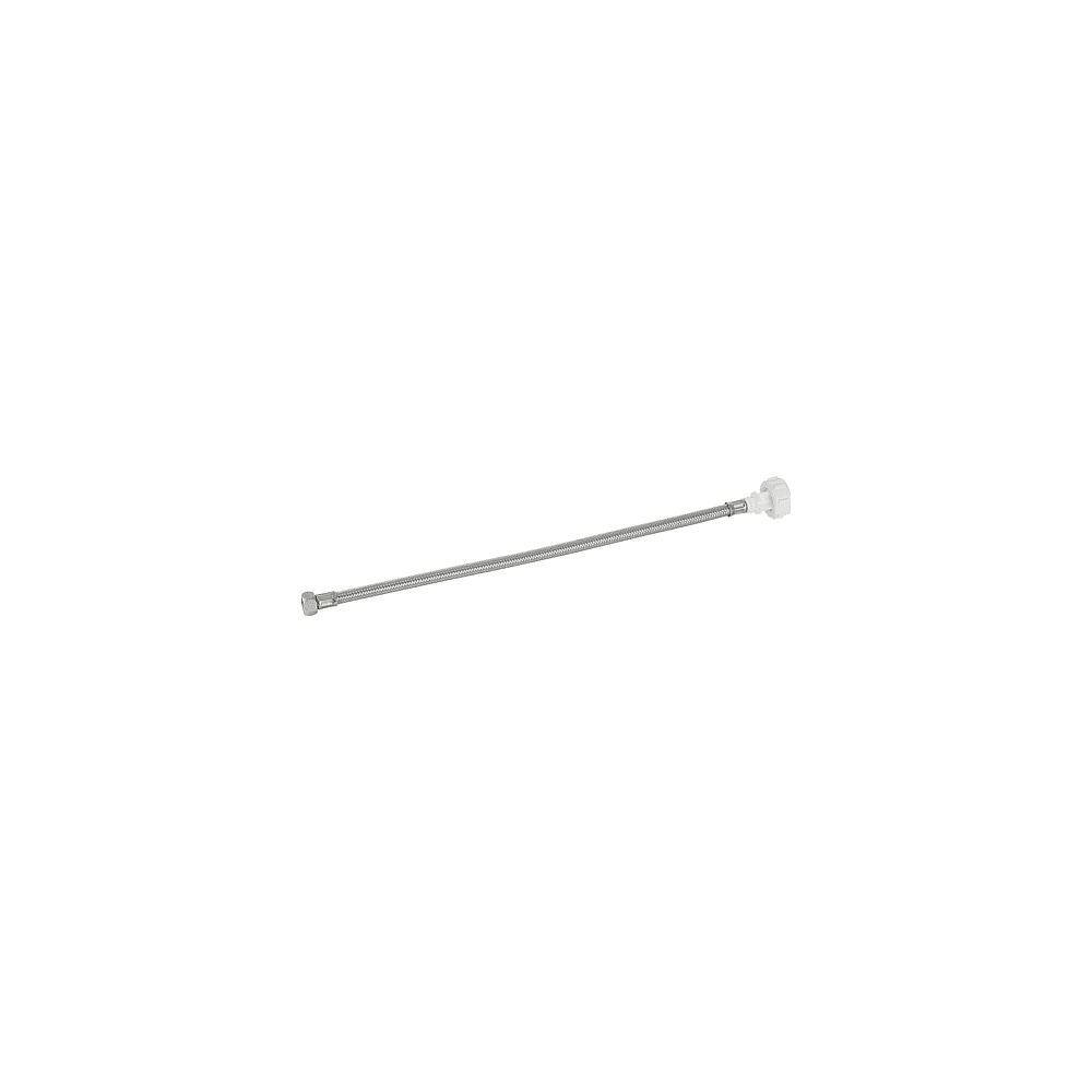 Geberit Verbindungsschlauch 240.138.00.1