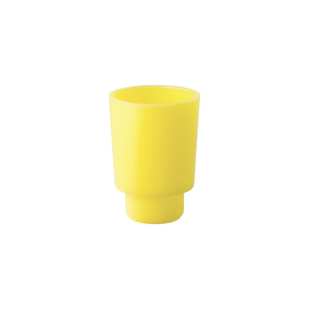 Geberit Schutzstopfen 362.796.92.1
