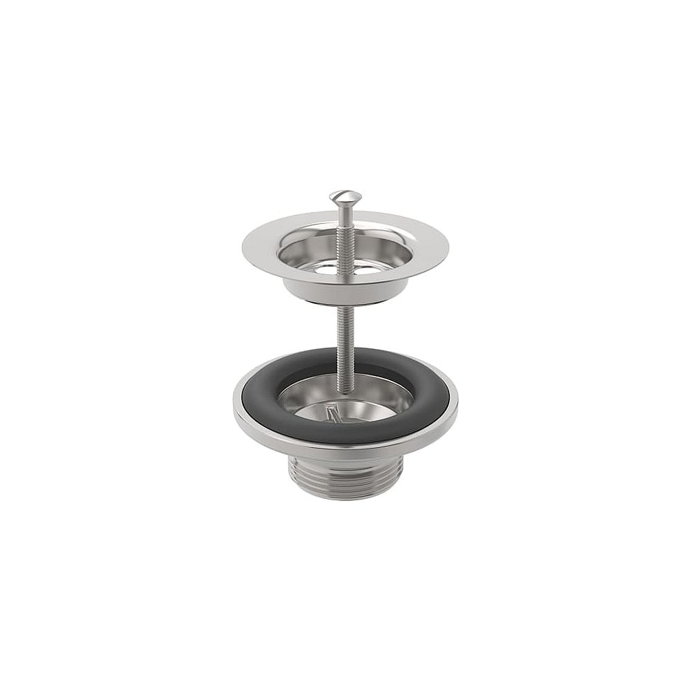 Geberit Ablaufventil 241.503.00.1