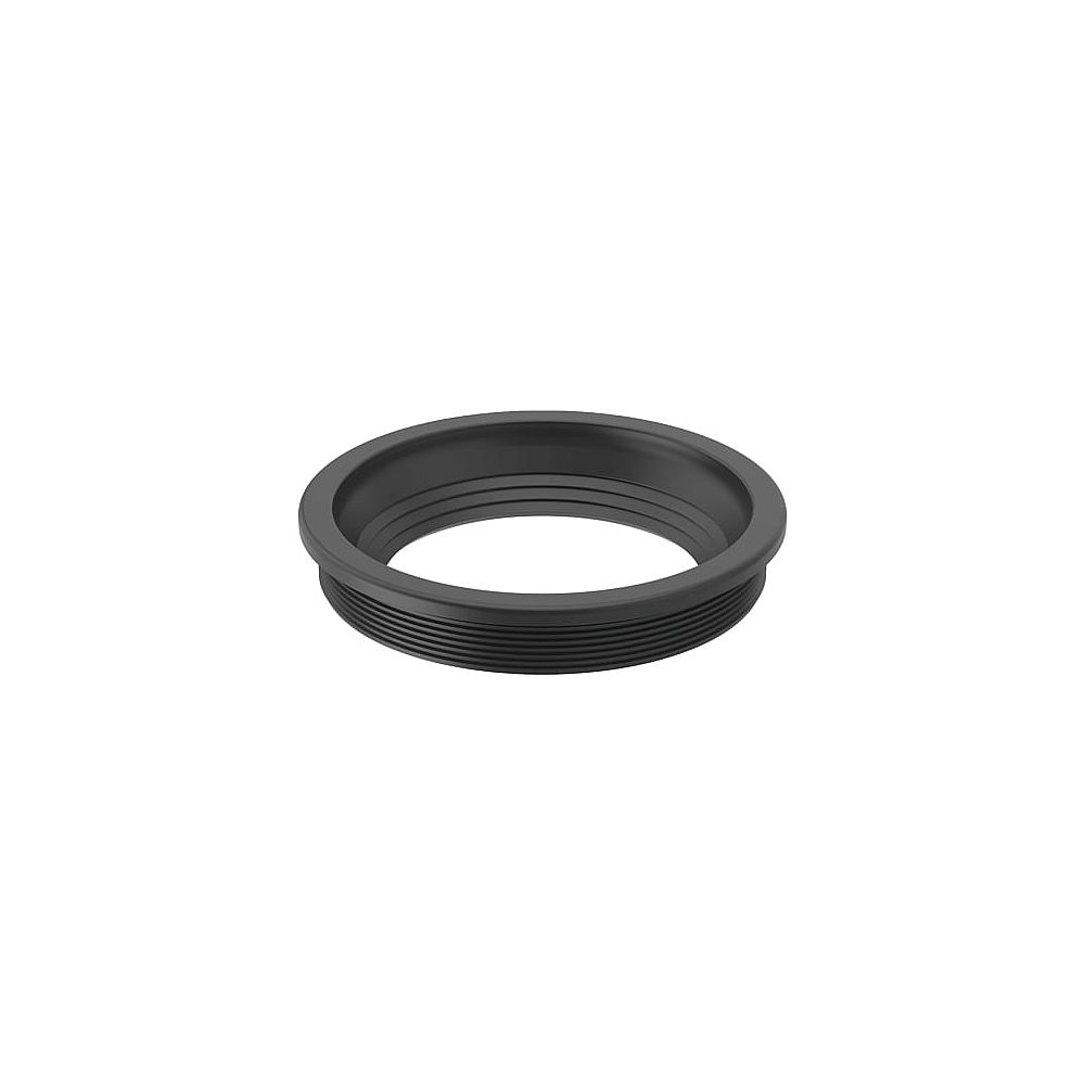 Geberit Manschette Nr. 241.797.00.1