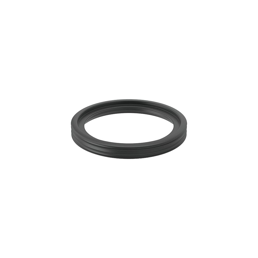 Geberit Lippendicht. 241.792.00.1 DN 40