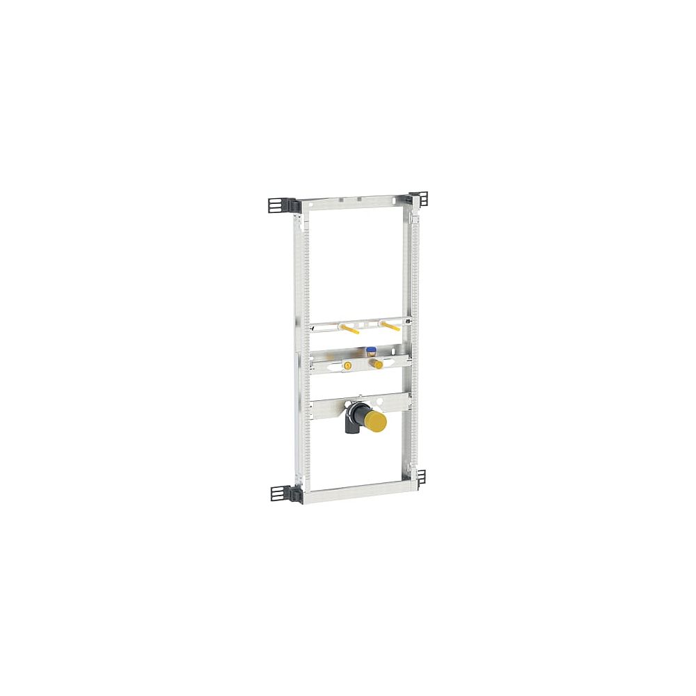 Geberit Kombifix Element f. Urinal