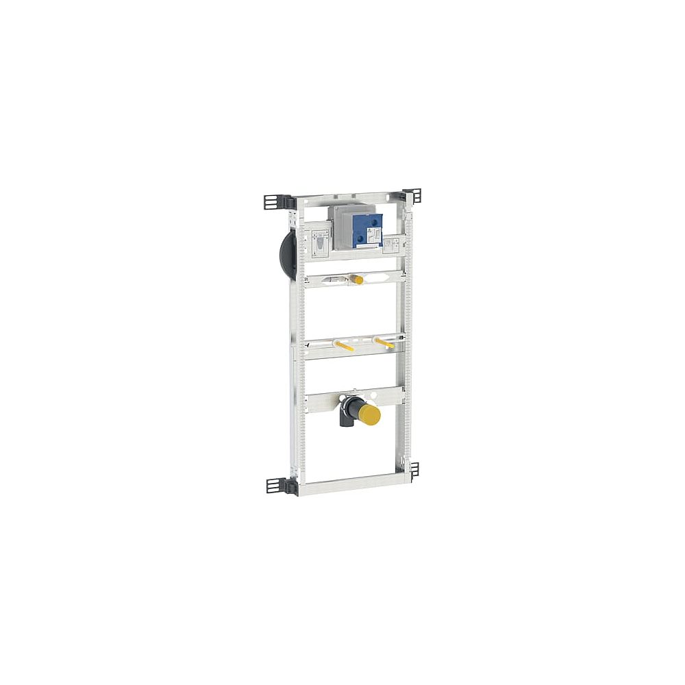 Geberit Kombifix Element f. Urinal für