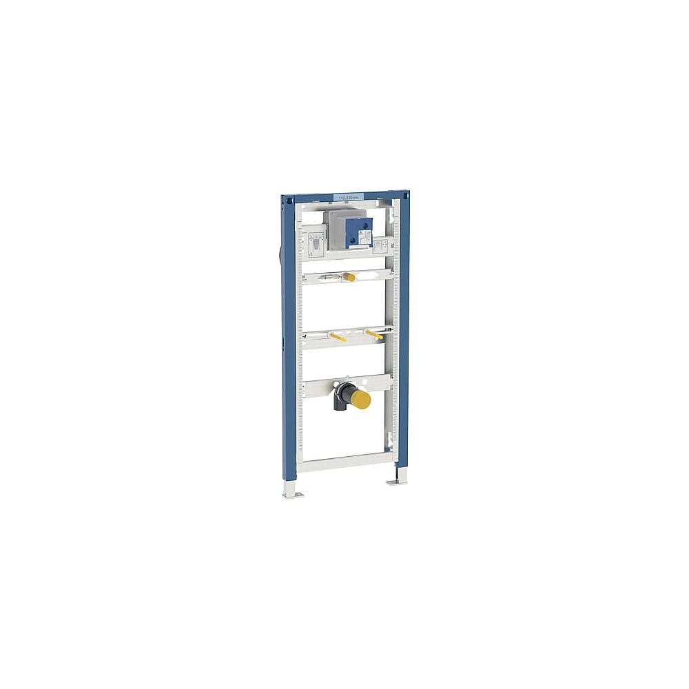 Geberit Duofix Element für Urinal 112-