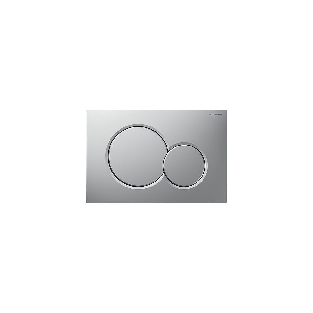 GE BetPl. Sigma01, für 2-Mengen-Sp.