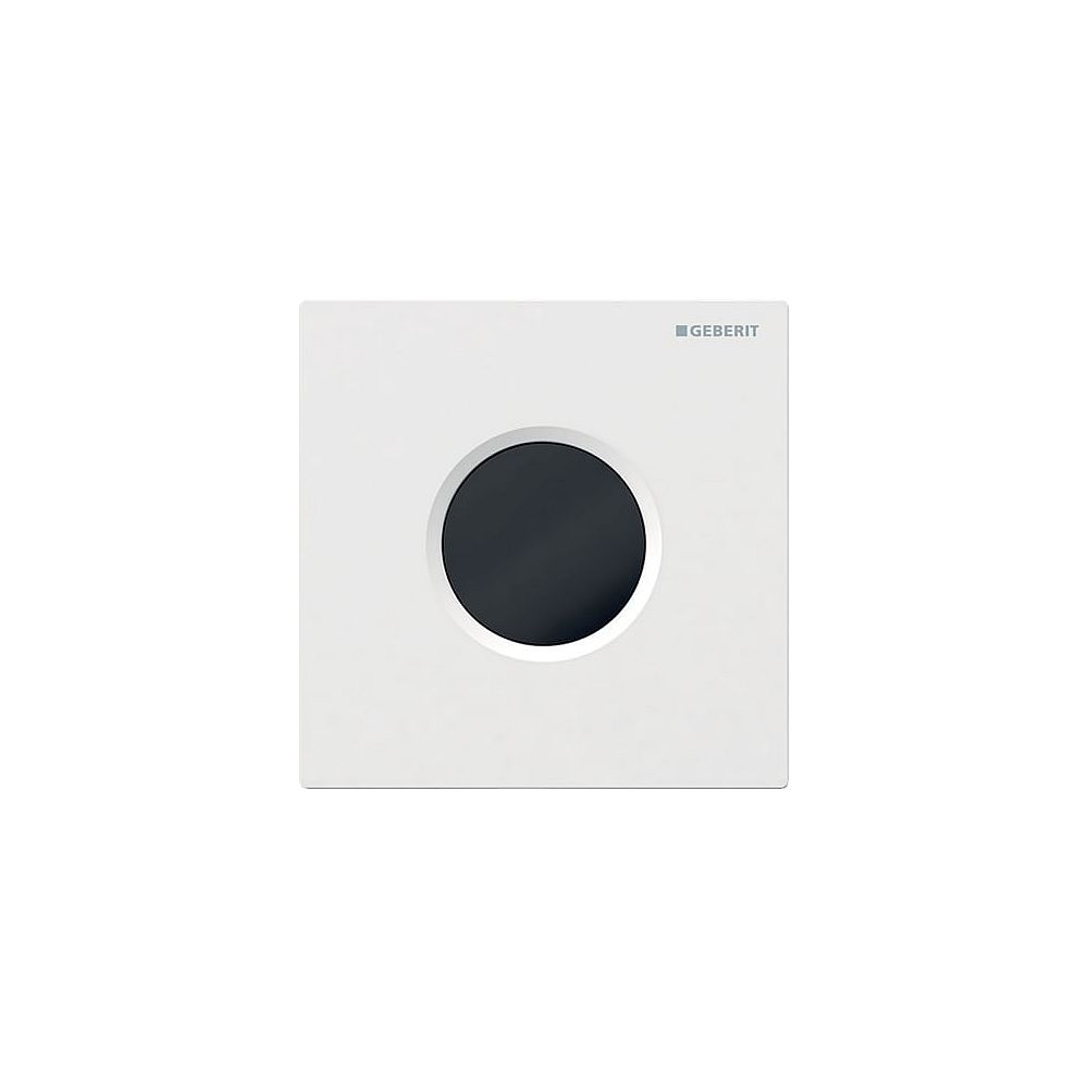 Geberit HyTronic Urinalst. 116.021.11.5