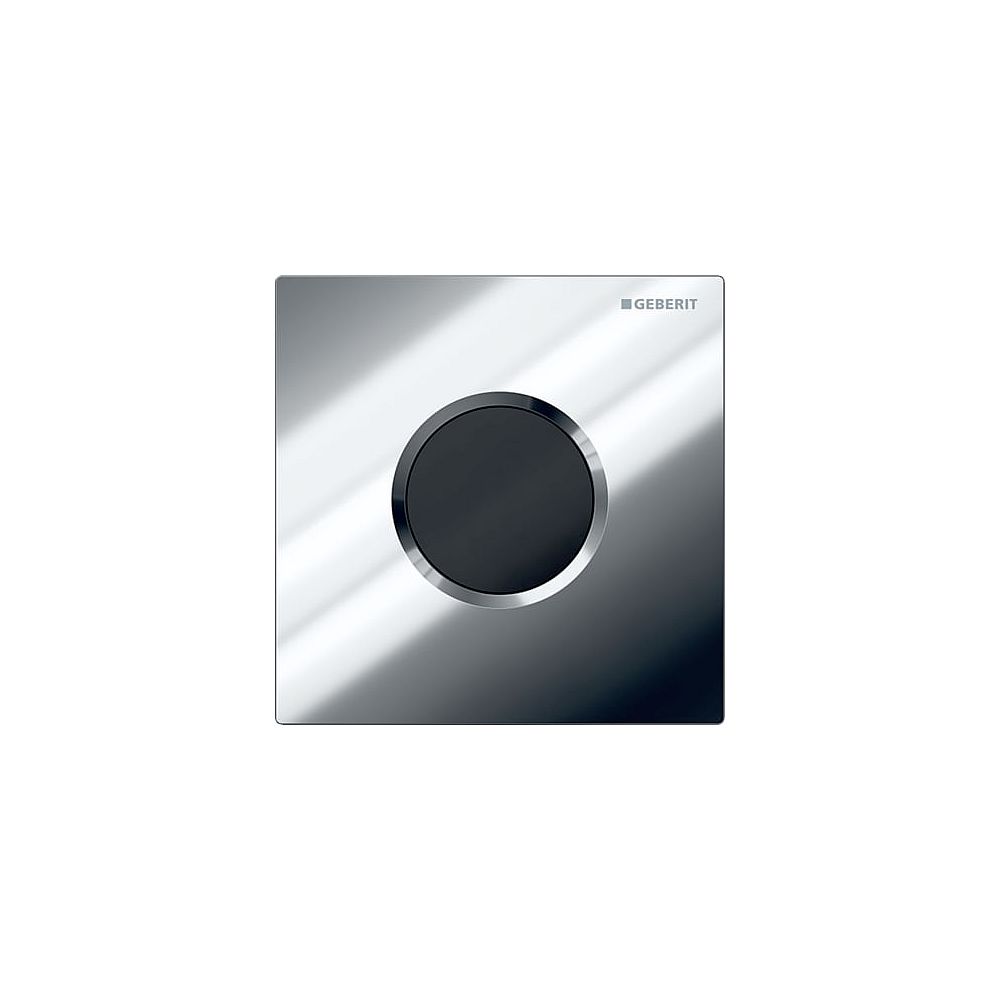 Geberit HyTronic Urinalst. 116.021.21.5