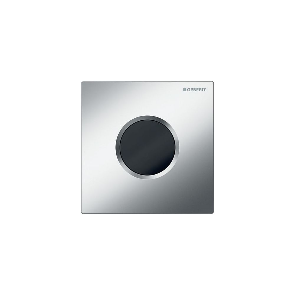 Geberit HyTronic Urinalst. 116.021.46.5