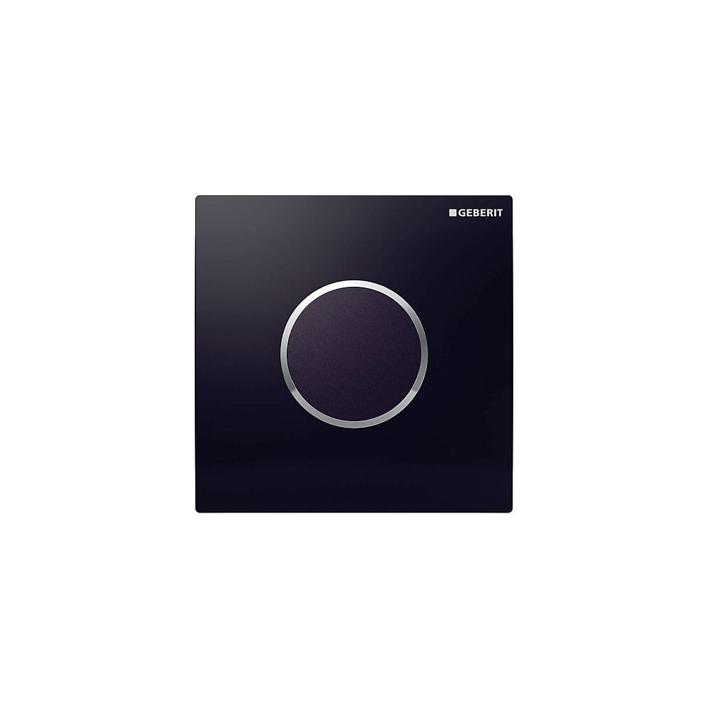 Geberit Urinal Abdeckpl.HyTronic Sigma10