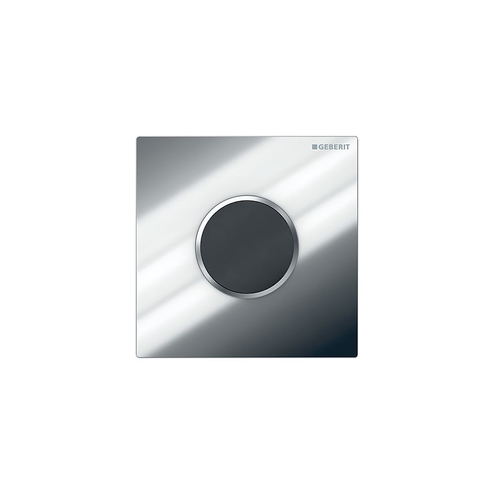 Geberit HyTronic Urinalst. 116.035.KH.1