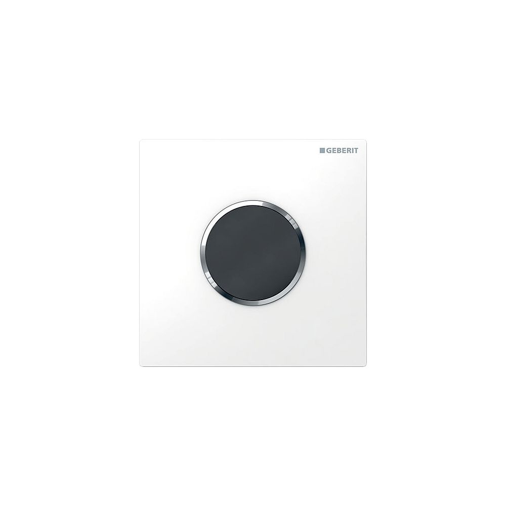 Geberit HyTronic Urinalst. 116.035.KJ.1