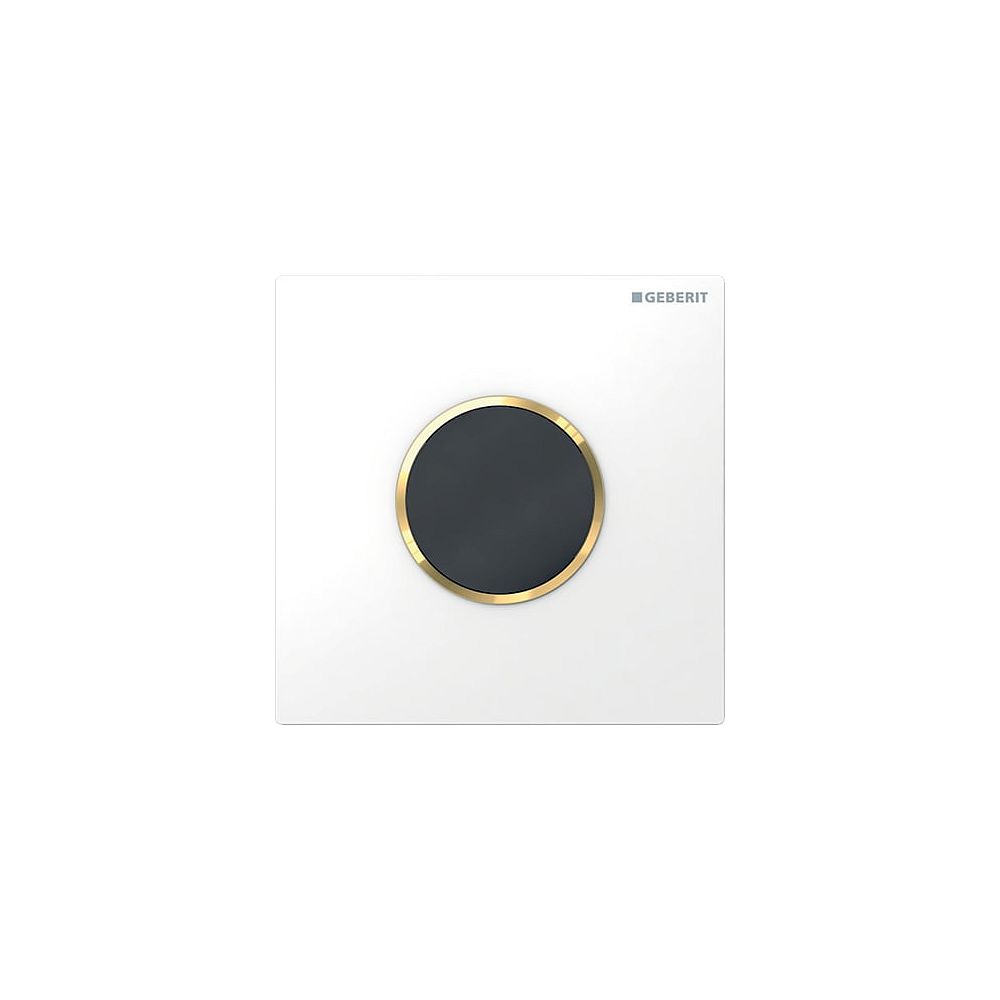 Geberit HyTronic Urinalst. 116.035.KK.1