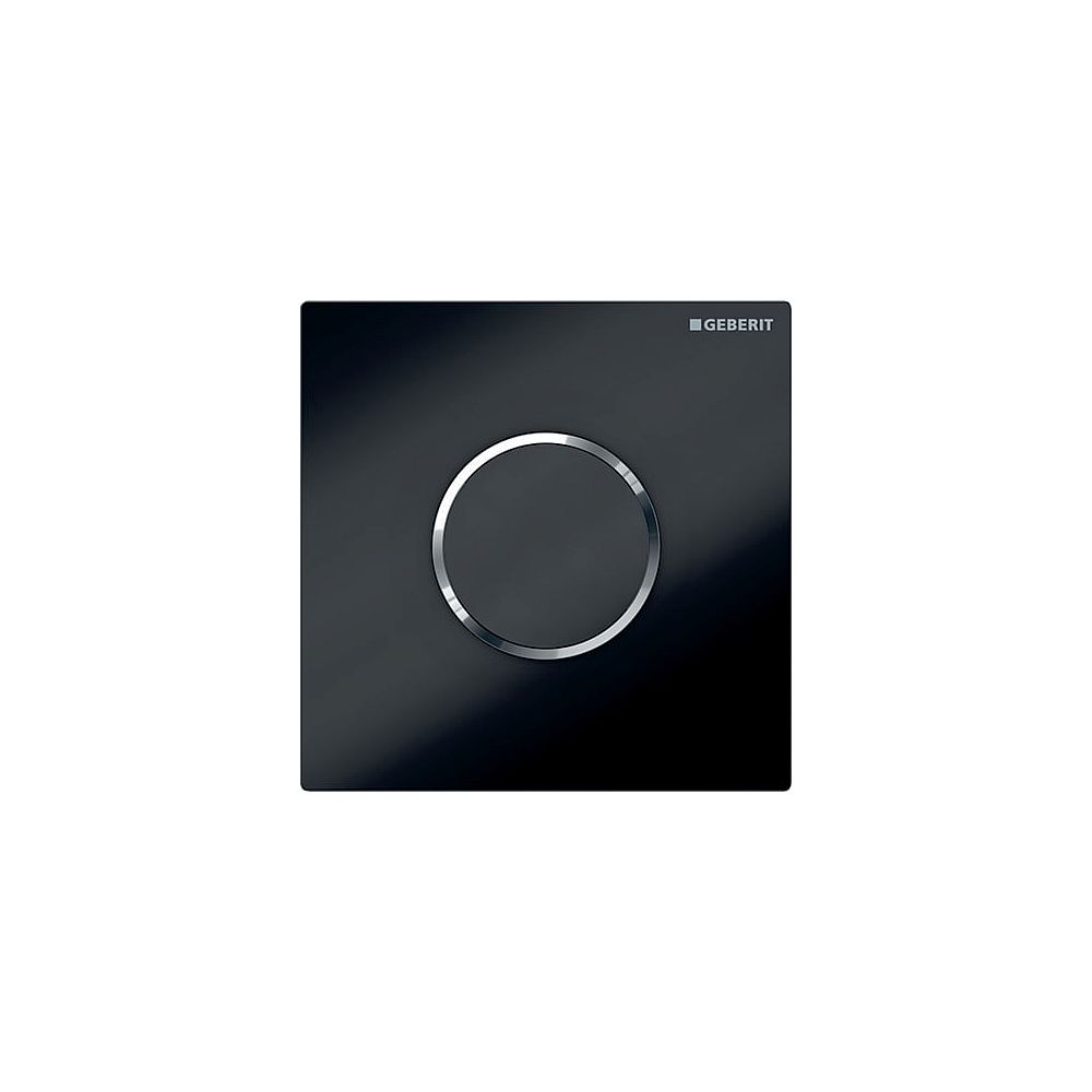 Geberit HyTronic Urinalst. 116.035.KM.1