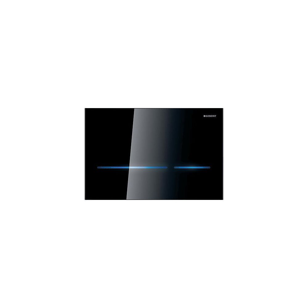 Geberit BetPl. Sigma80 116.090.SG.1