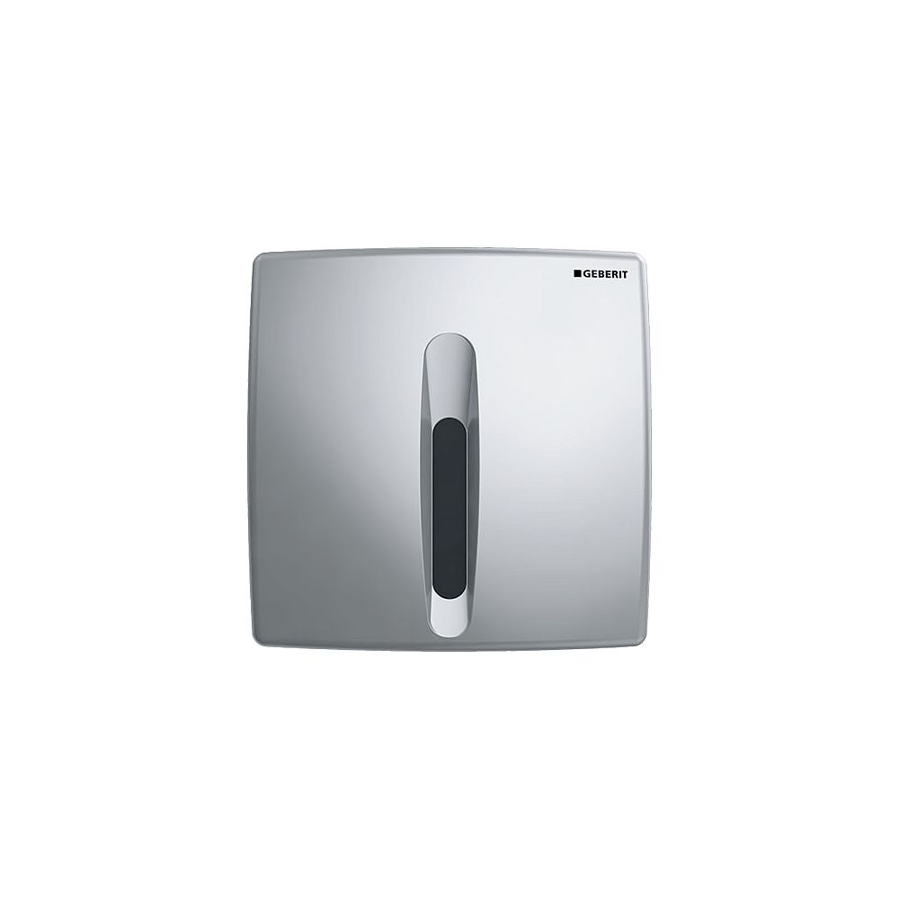 Geberit Urinalsteu.Nr.115.817.46.5