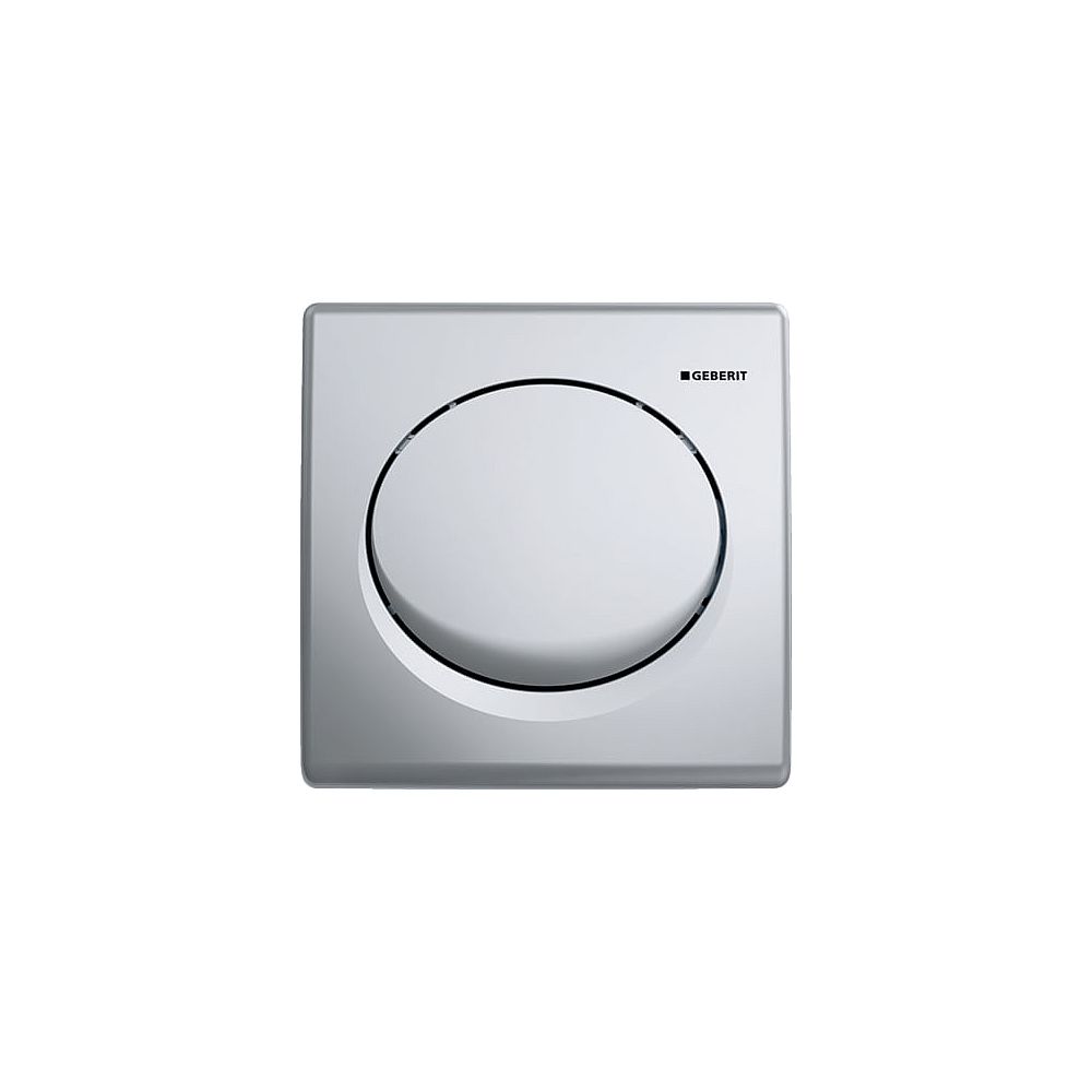 Geberit Urinalsteu.Nr.115.820.46.5