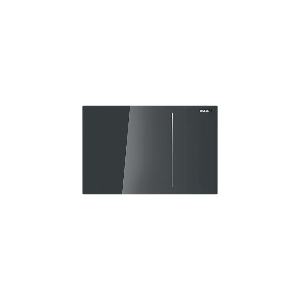 Geberit Betätigungsplatte Sigma70