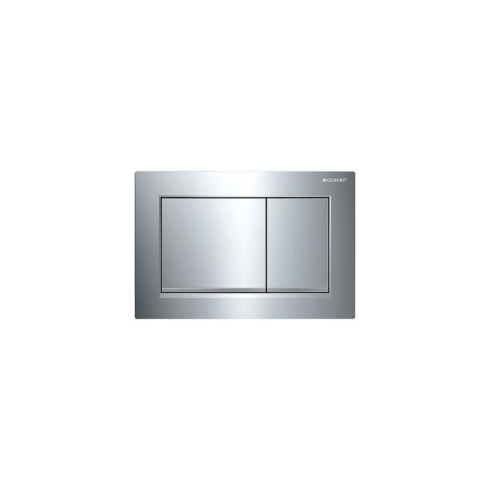 Geberit BetPl. Omega30 115.080.KH.1