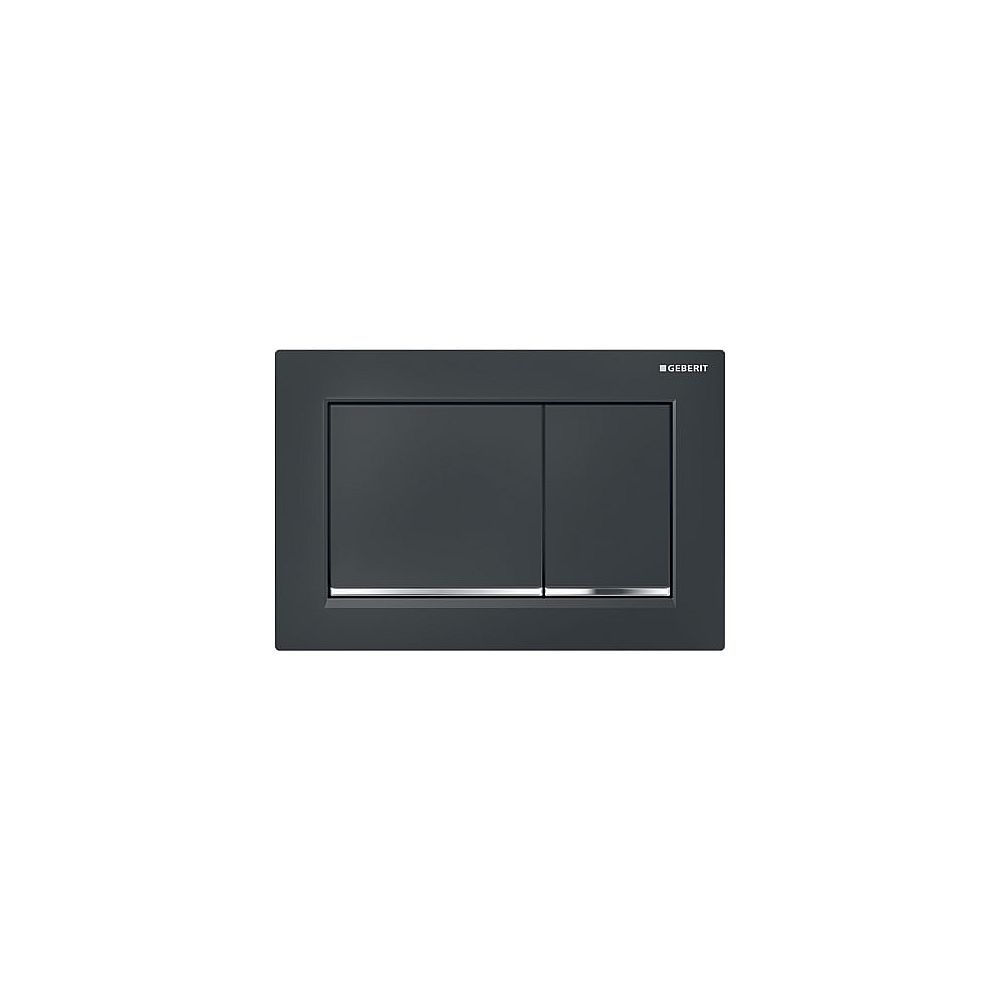 Geberit BetPl. Omega30 115.080.KM.1
