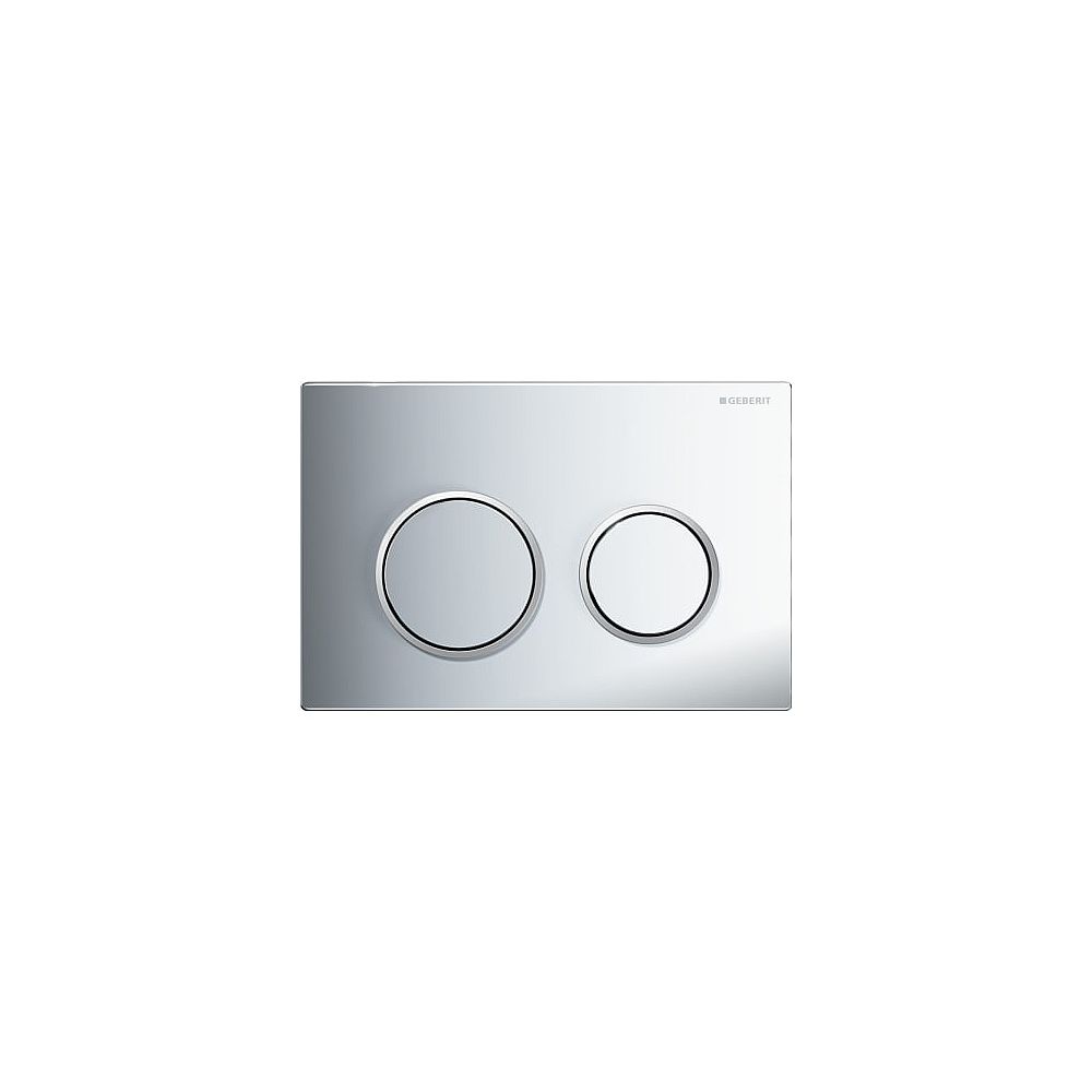 Geberit BetPl. Omega20 115.085.KH.1