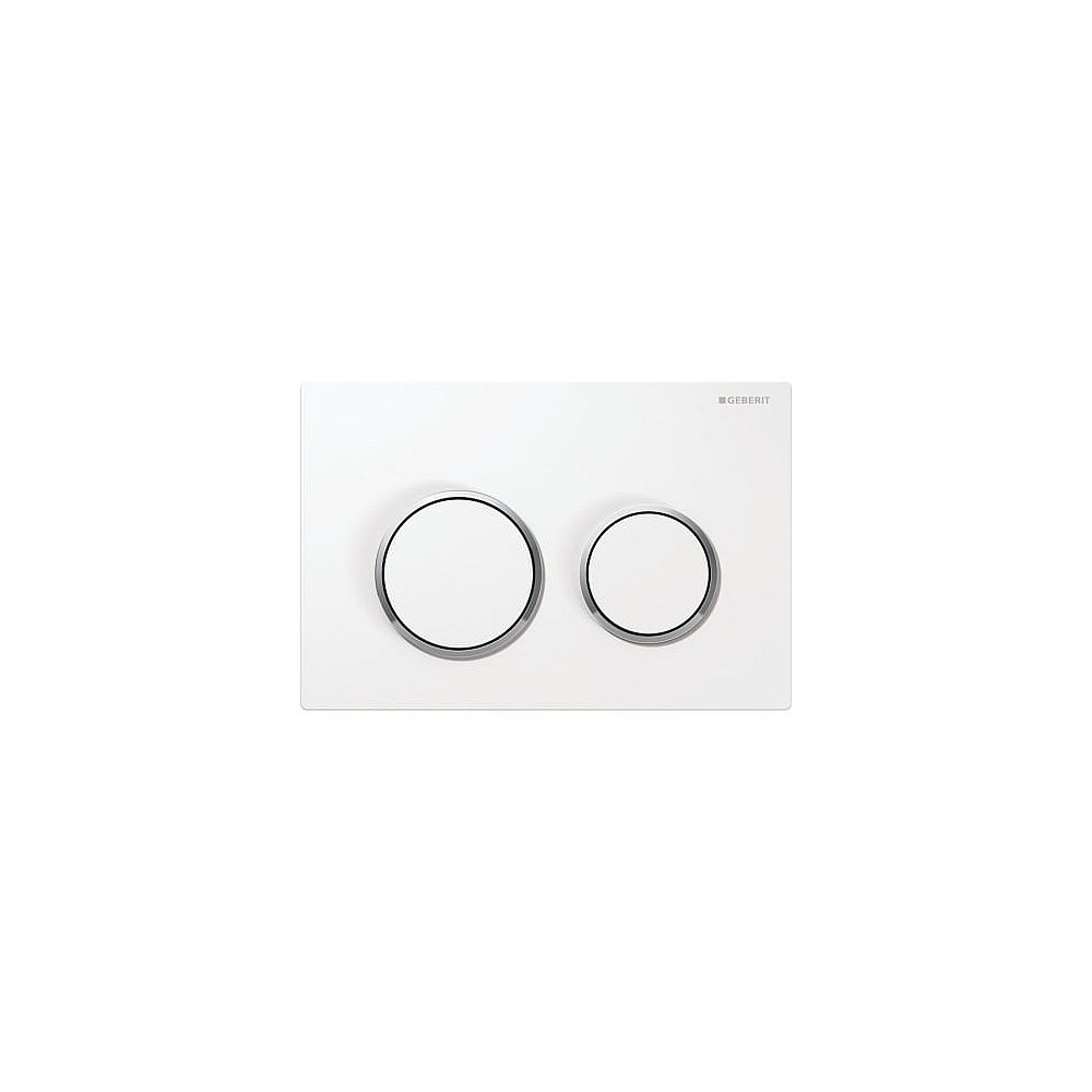 Geberit BetPl. Omega20 115.085.KJ.1