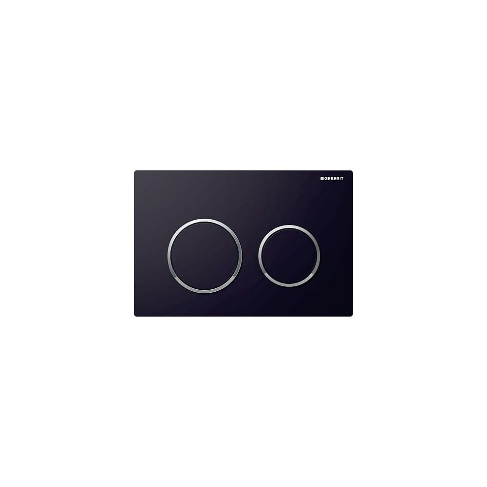 Geberit BetPl. Omega20 115.085.KM.1