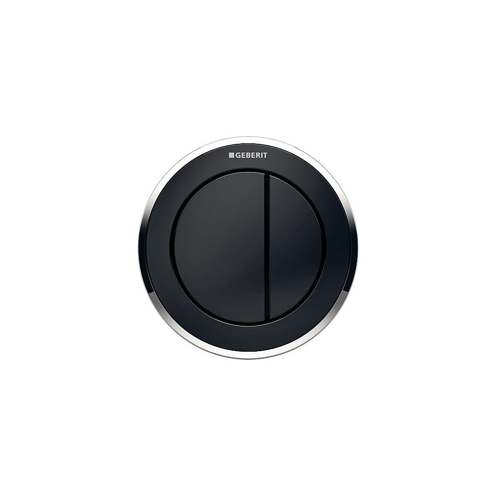 Geberit Fernbetätigung Typ 10 pneumat.