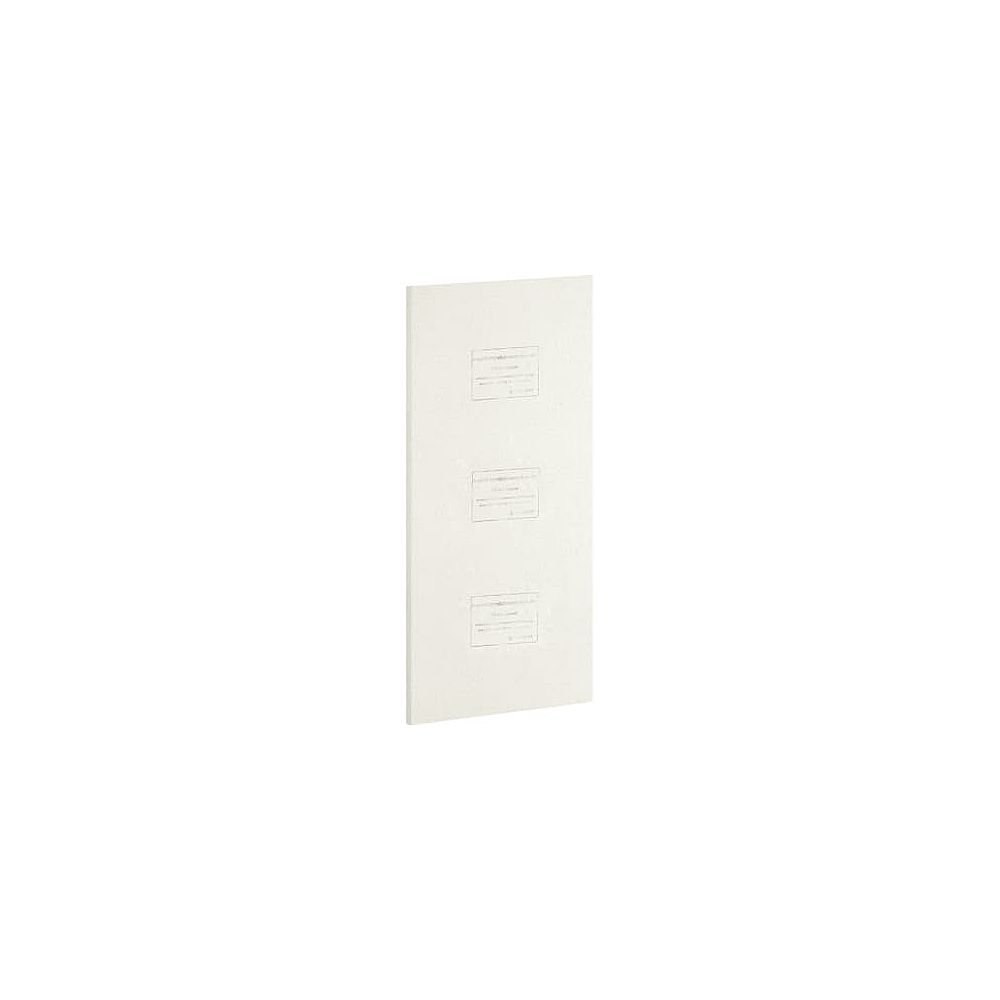 Geberit GIS Aquapaneel Pro