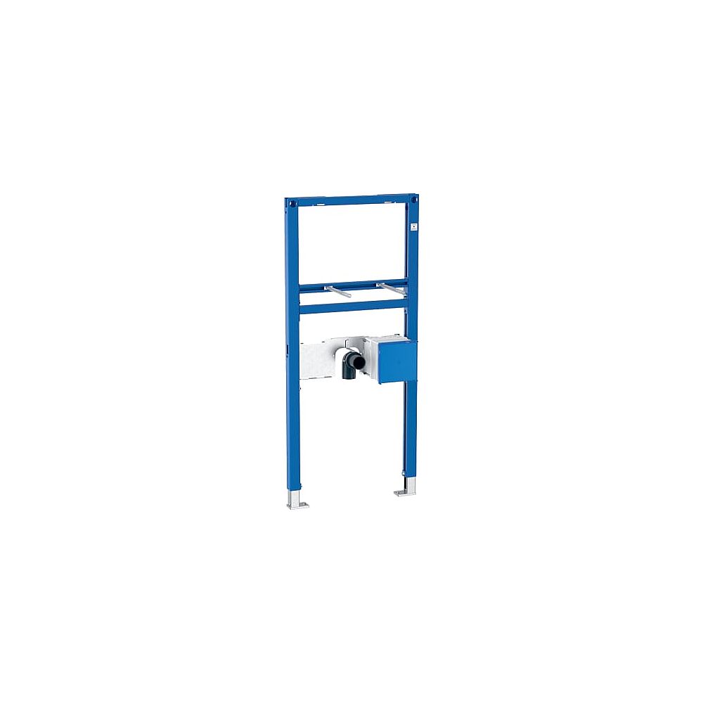 GE Duofix Element für WT 112 cm
