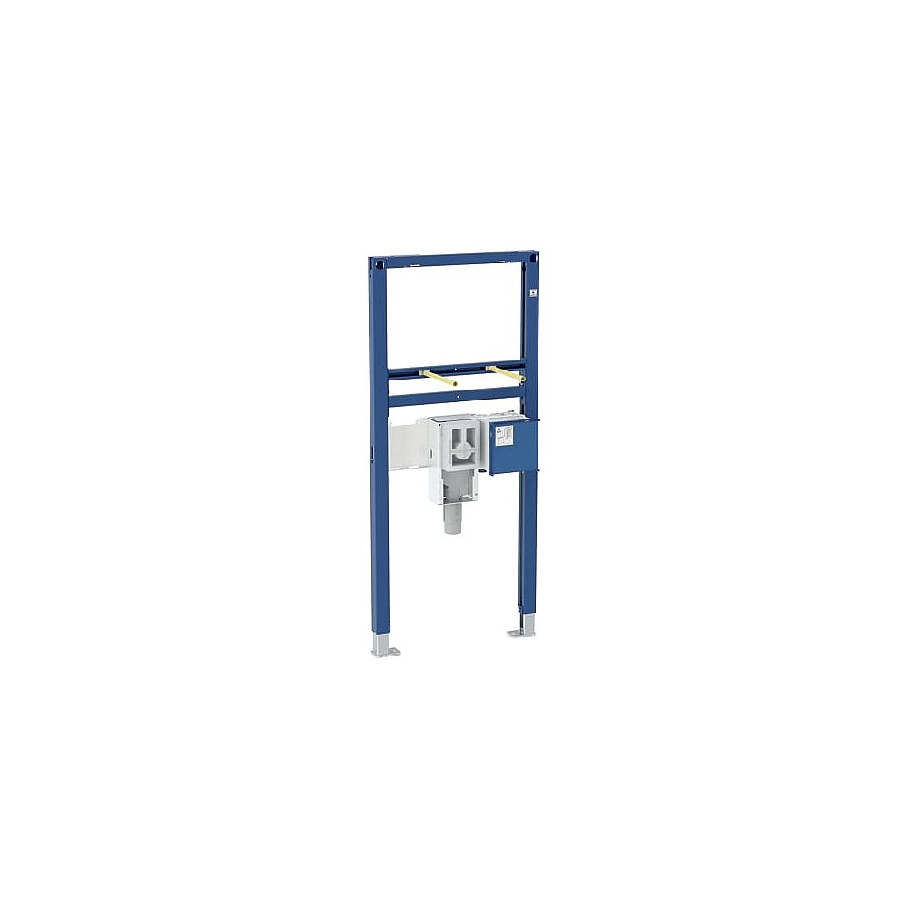 GE Duofix Element f. WT 112cm m. UP-Sif.