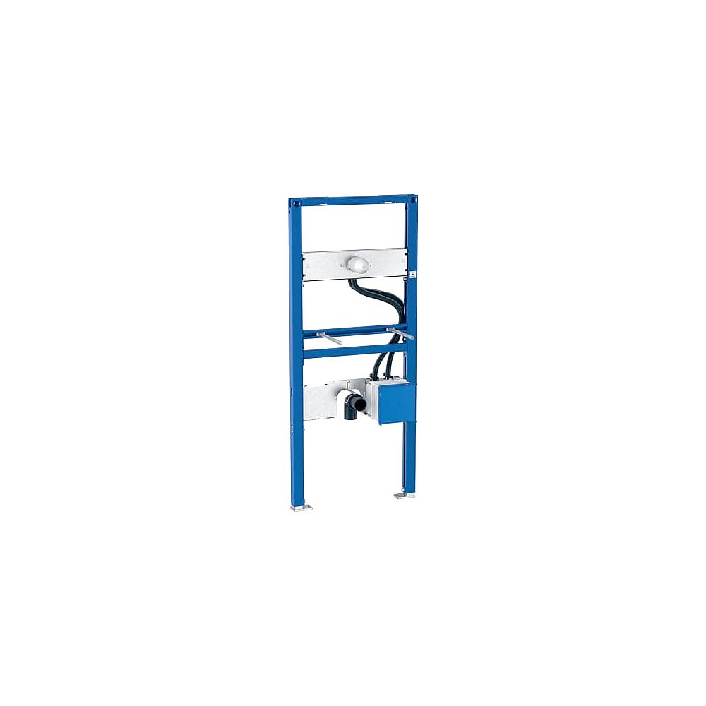 GE Duofix Element für WT 130 cm
