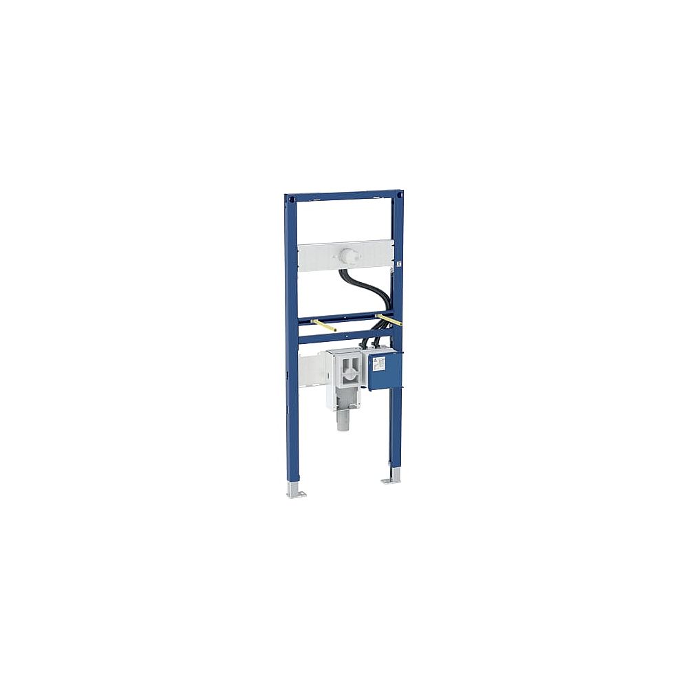 GE Duofix Element f. WT 130cm m. UP-Sif.