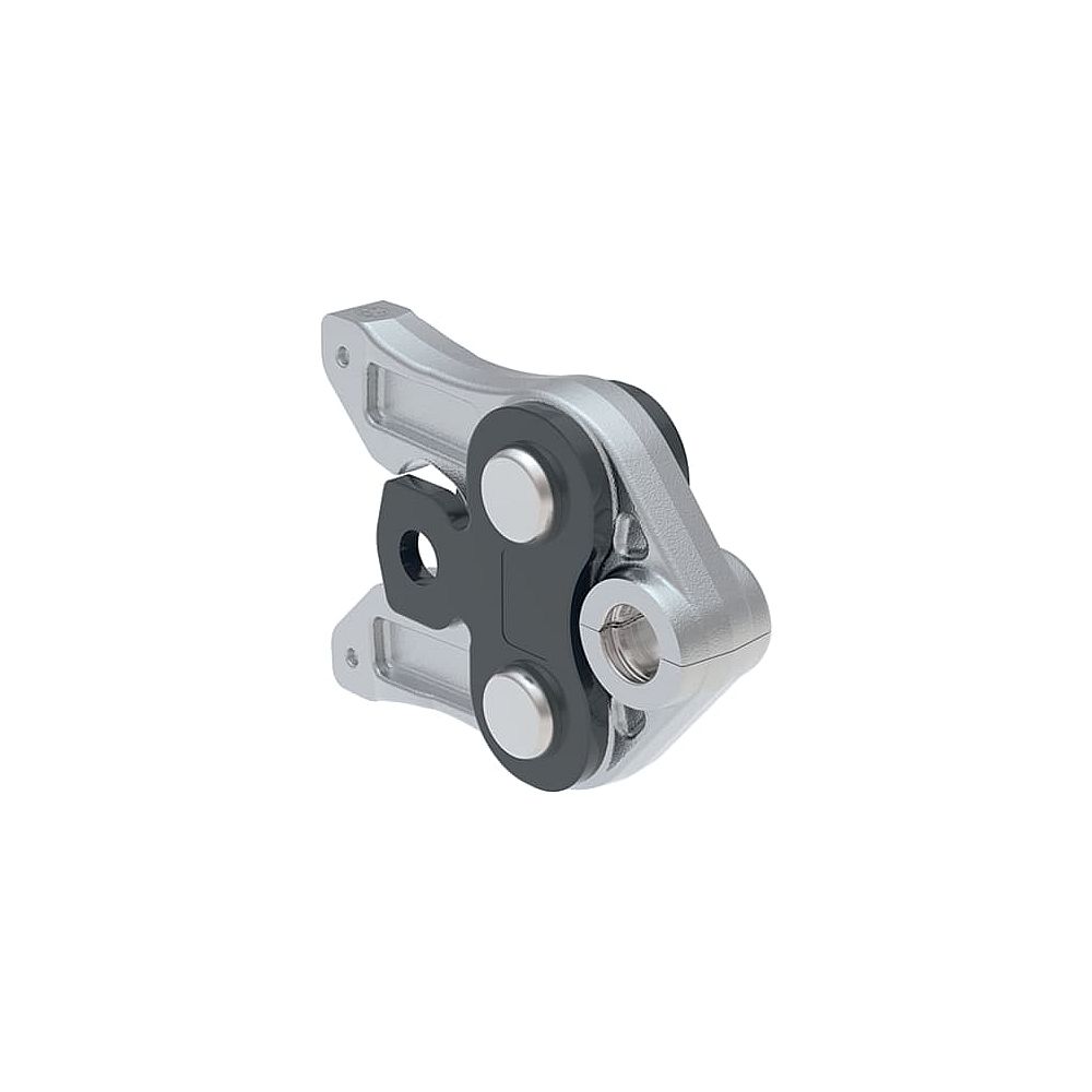 Geberit Mepla Pressbacke 26 mm
