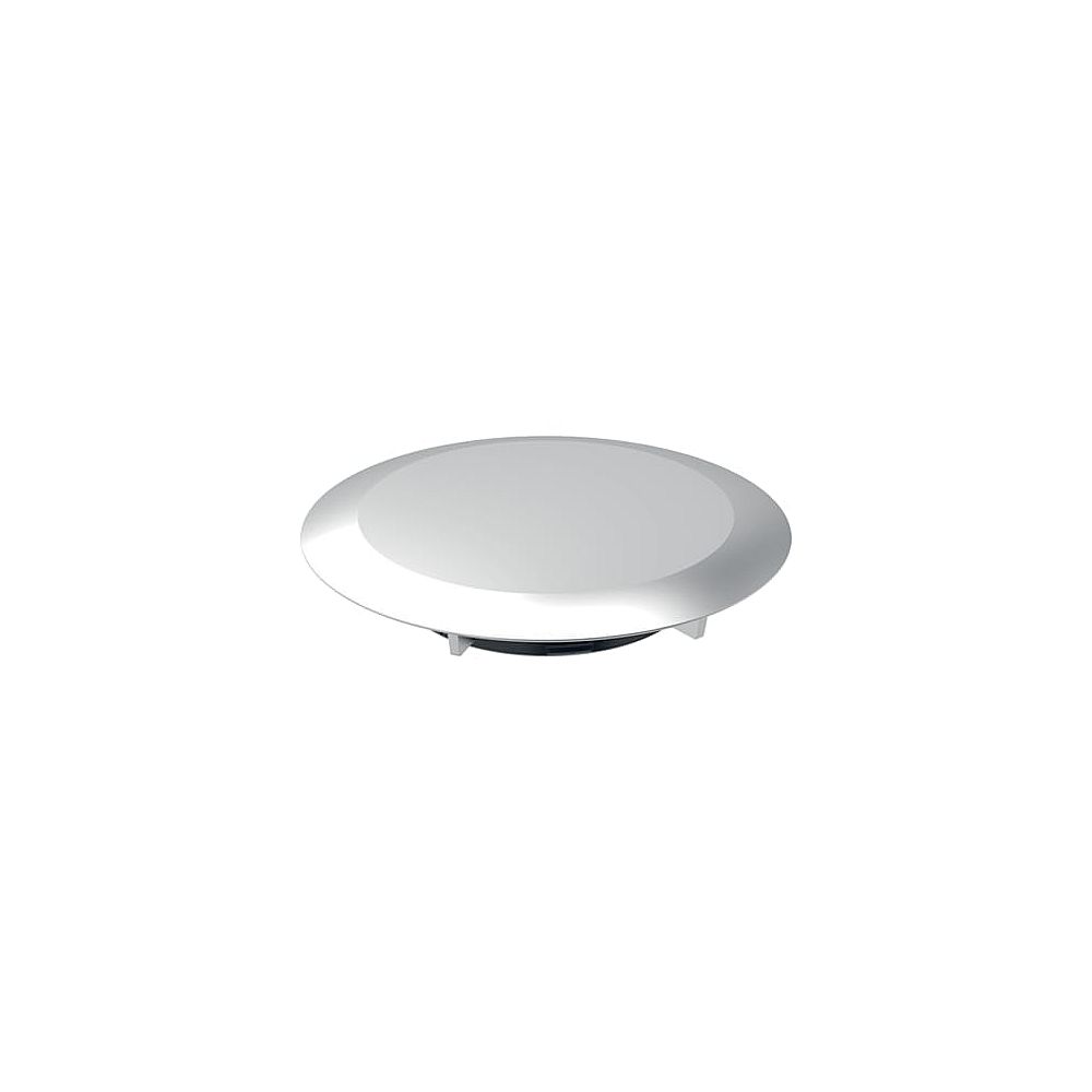 Geberit Ablaufdeckel D90 150.265.46.1