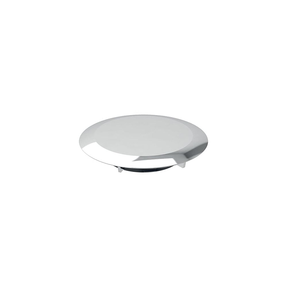 Geberit Ablaufdeckel D90 150.265.21.1
