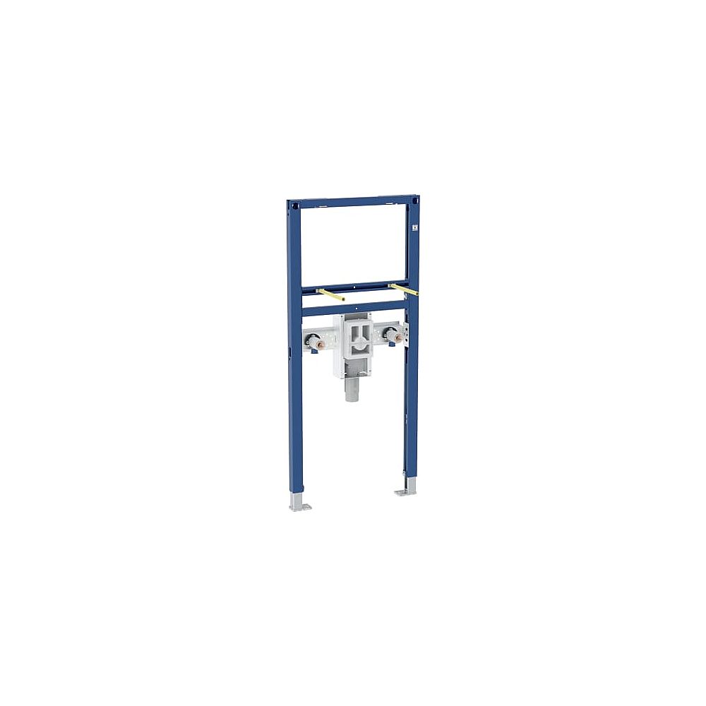 Geberit Duofix Element 111.480.00.1
