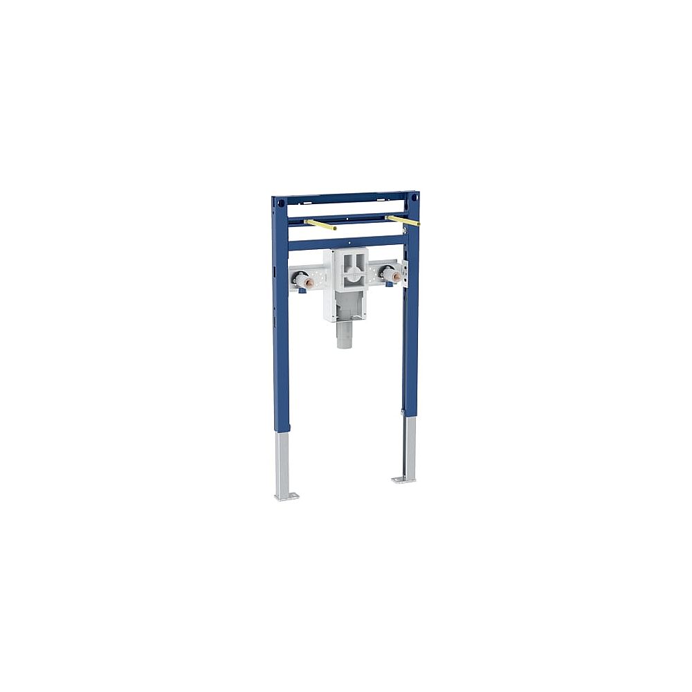 Geberit Duofix Element 111.489.00.1