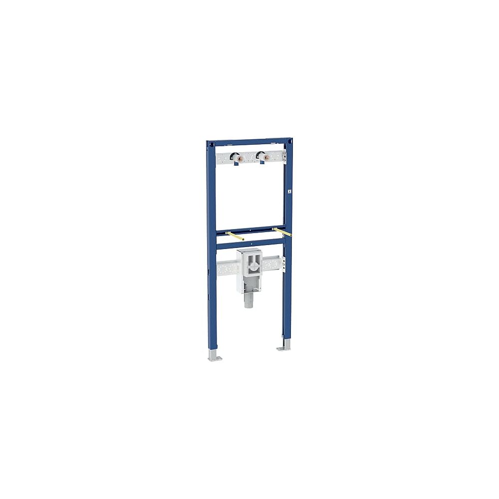 Geberit Duofix Element 111.477.00.1