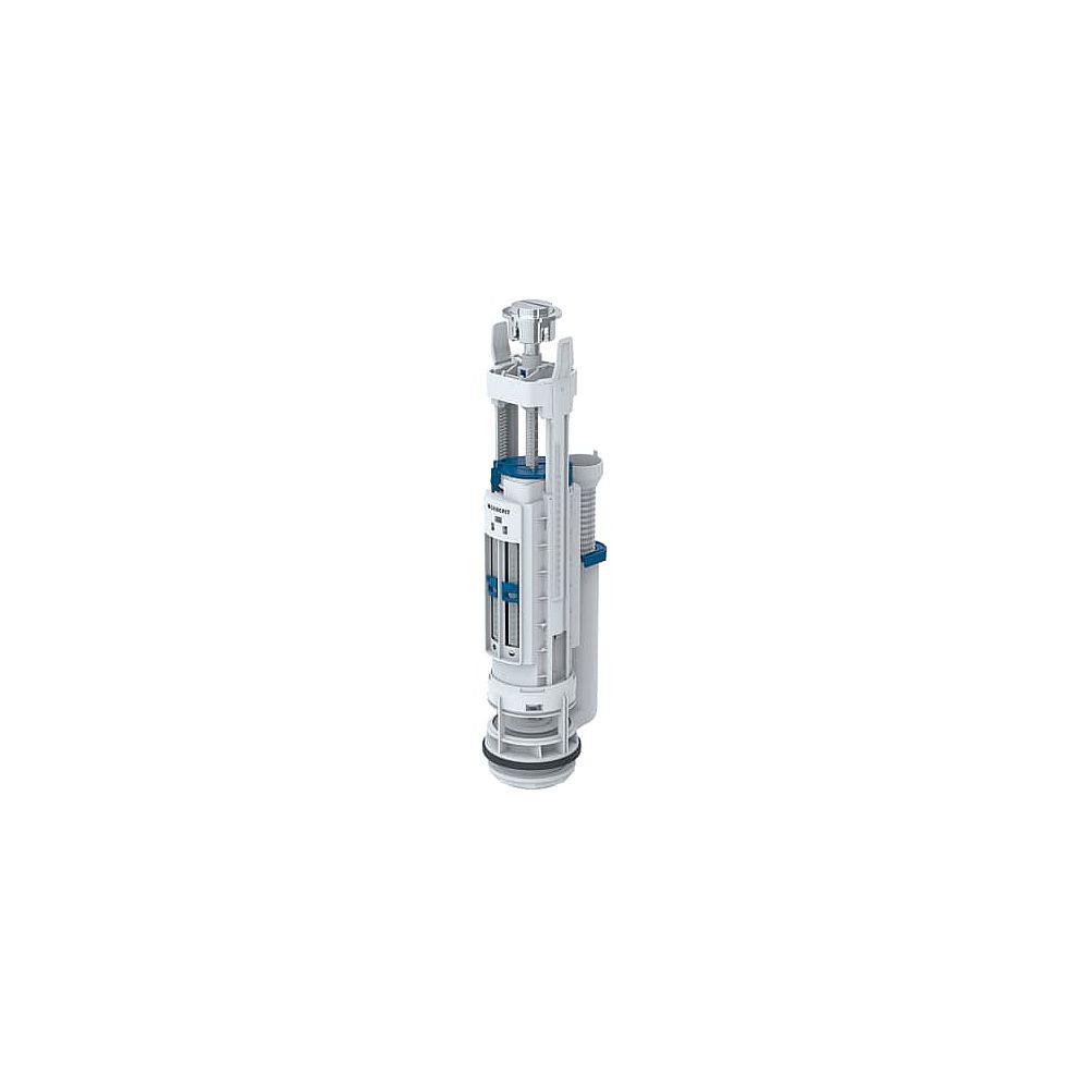 Geberit Spülventil Typ 290 282.350.21.2