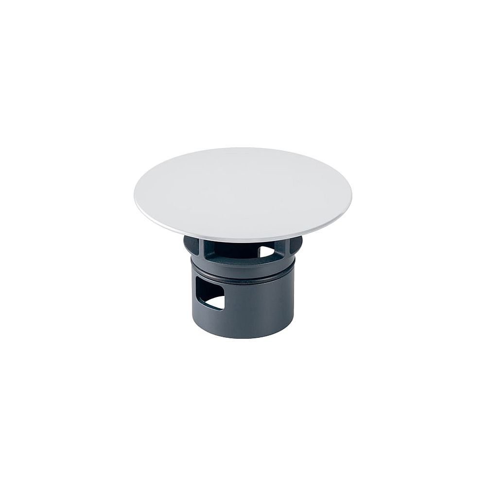 GE Ventilabdeckung Keramik