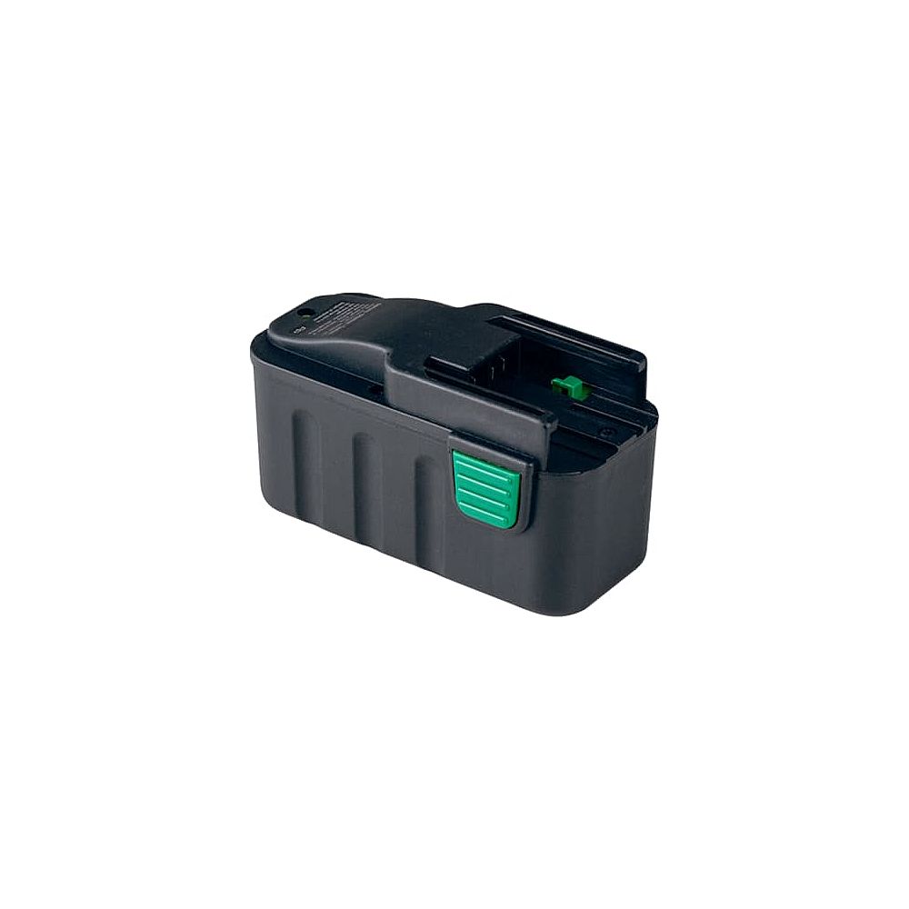 Geberit NiMH-Akku 12V DC 3Ah