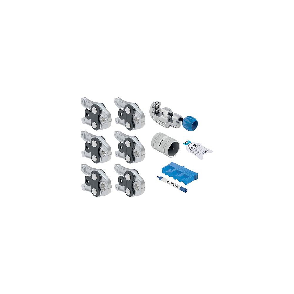 GE PrBacke Set MAP d12-35 (2)
