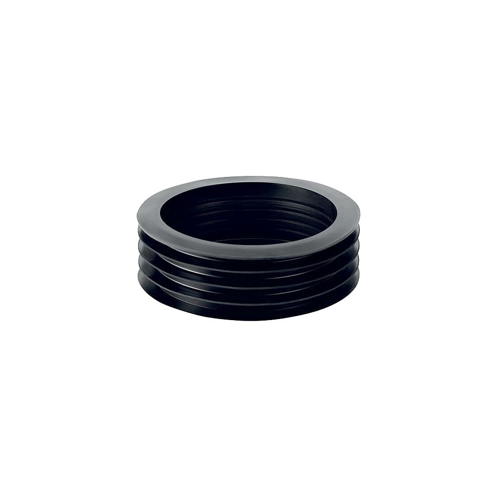 Geberit Pluvia Manschette 241.722.00.1